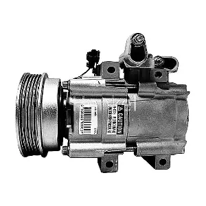 Henkel Parts 7110370R