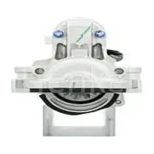 3122960 Henkel Parts