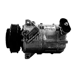 20772570 Henkel Parts