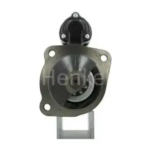 Henkel Parts 3123548