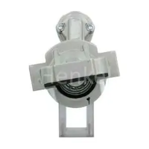 3122983 Henkel Parts