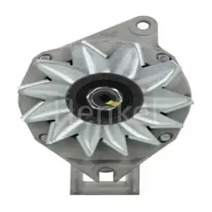 Henkel Parts 3115823