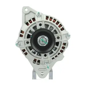 Henkel Parts 3127853