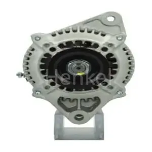 3114073 Henkel Parts
