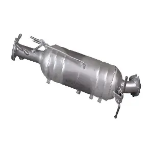 6115249R Henkel Parts