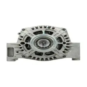 3119374 Henkel Parts