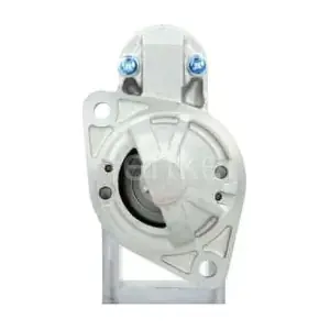 Henkel Parts 3111915