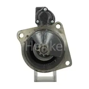 3118898 Henkel Parts