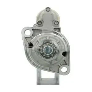 Henkel Parts 3116840