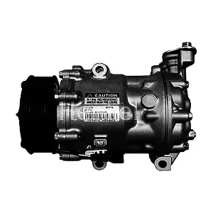 7112101R Henkel Parts