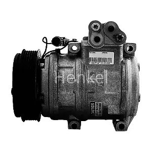 1315011900 Henkel Parts
