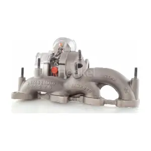 5111459R Henkel Parts