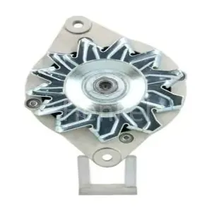 Henkel Parts 3110930