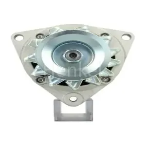 3121079 Henkel Parts