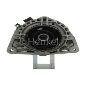 Henkel Parts 3123190
