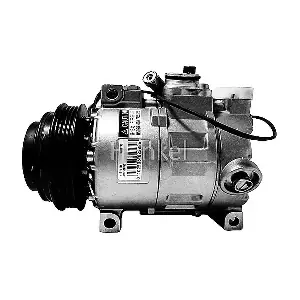 7110146R Henkel Parts