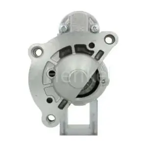 3115737 Henkel Parts
