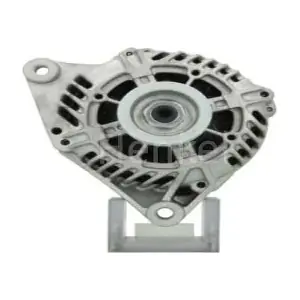 3115901 Henkel Parts