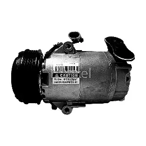 Henkel Parts 7110071R