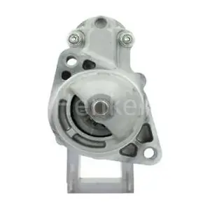 3120170 Henkel Parts