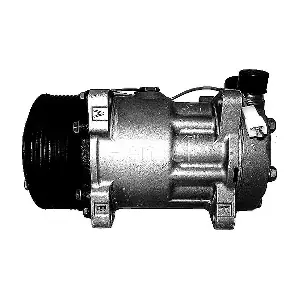 7111142R Henkel Parts