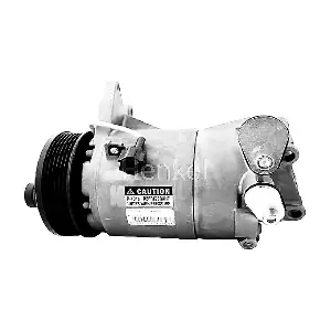 7110996R Henkel Parts