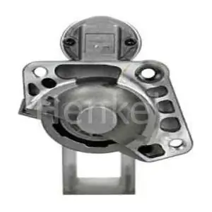3125588 Henkel Parts