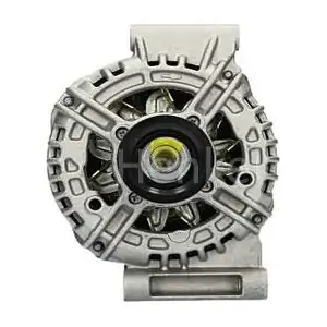 3118224 Henkel Parts