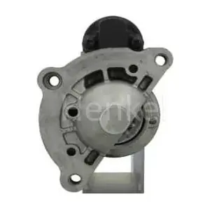 Henkel Parts 3115721