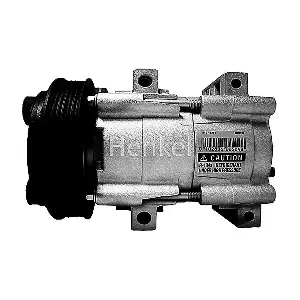 Henkel Parts 7110204R
