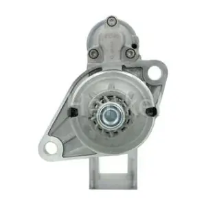 Henkel Parts 3116981