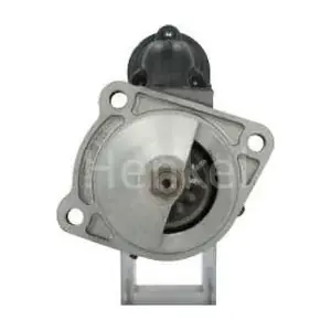 Henkel Parts 3120409