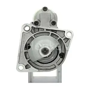 Henkel Parts 3118743