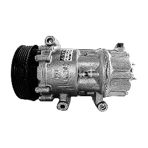 7110907R Henkel Parts
