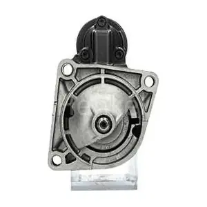 Henkel Parts 3118745