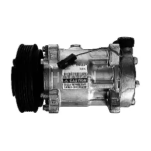 60513513 Henkel Parts