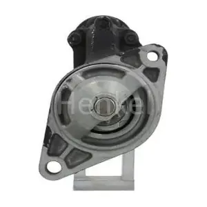 3113803 Henkel Parts