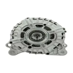 Henkel Parts 3117351