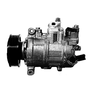 Henkel Parts 7110887R
