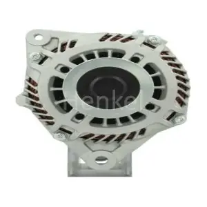 3113160 Henkel Parts