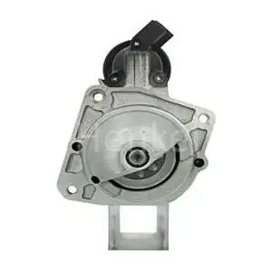 Henkel Parts 3118718