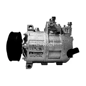 Henkel Parts 7110199R