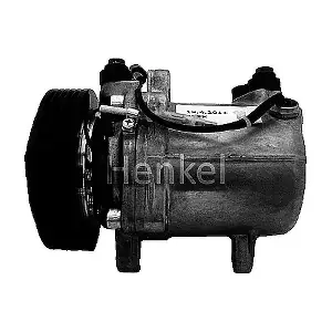 7111381R Henkel Parts