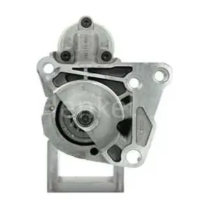 3121793 Henkel Parts