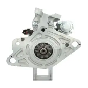 3112111 Henkel Parts