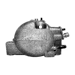 73111FE021 Henkel Parts