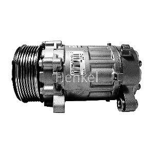 Henkel Parts 7110183R