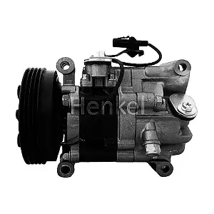 7111649R Henkel Parts