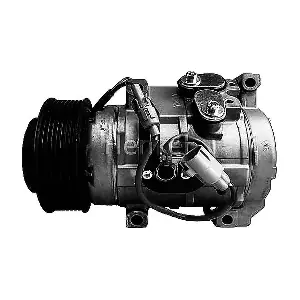 883200C130 Henkel Parts
