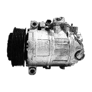 7110537R Henkel Parts